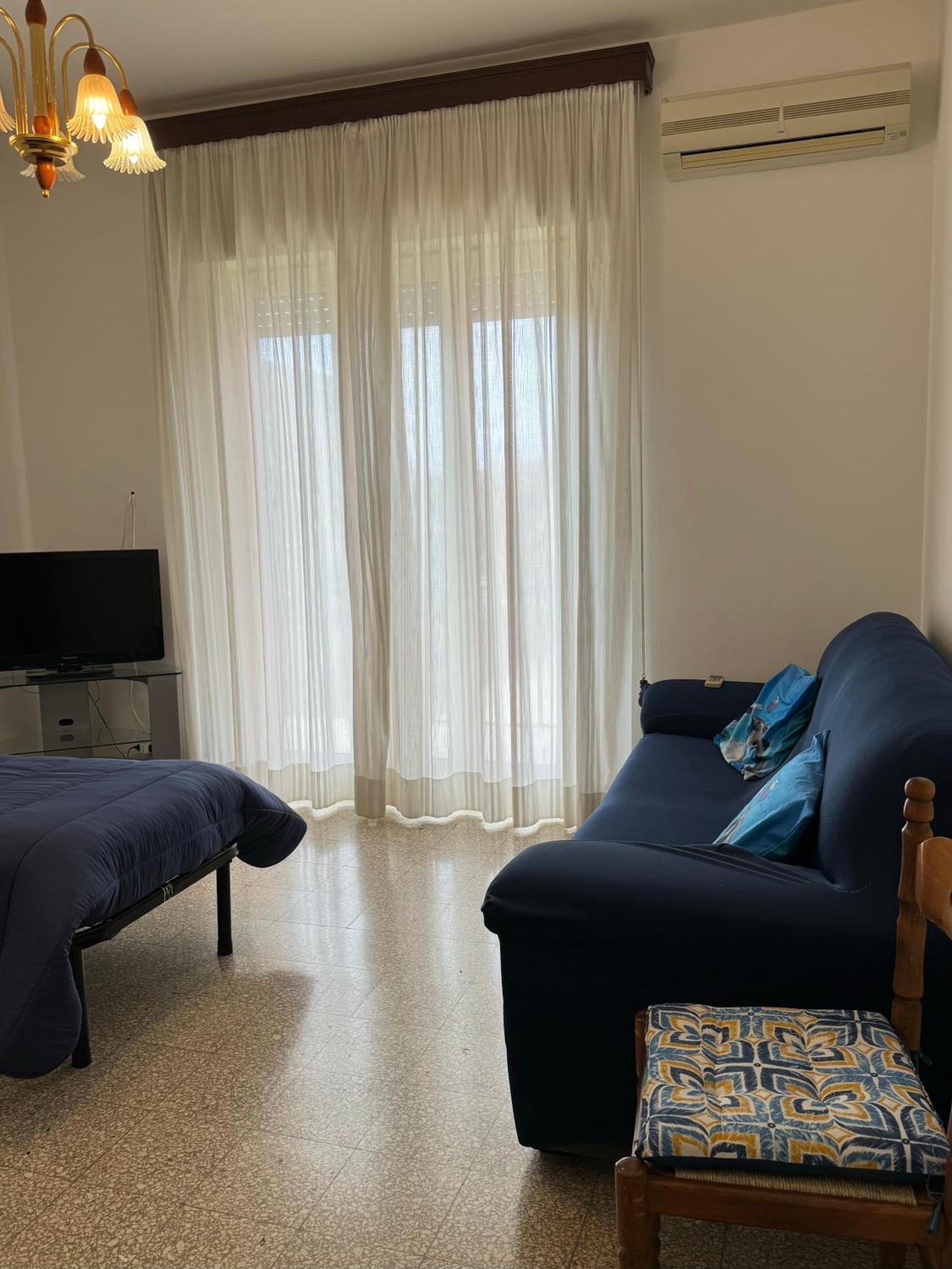 Mendihome - Appartamento Vicino Mare Nocera Terinese Kültér fotó