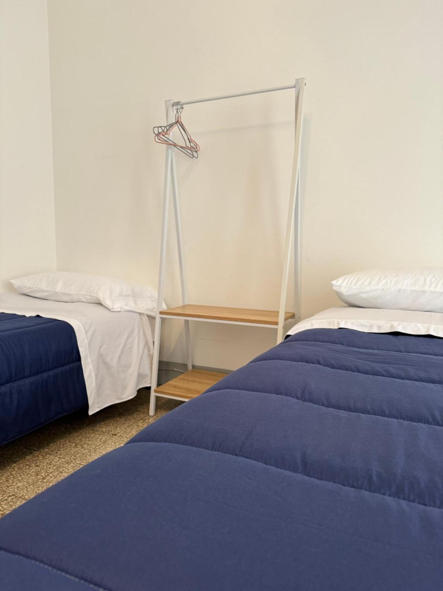 Mendihome - Appartamento Vicino Mare Nocera Terinese Kültér fotó