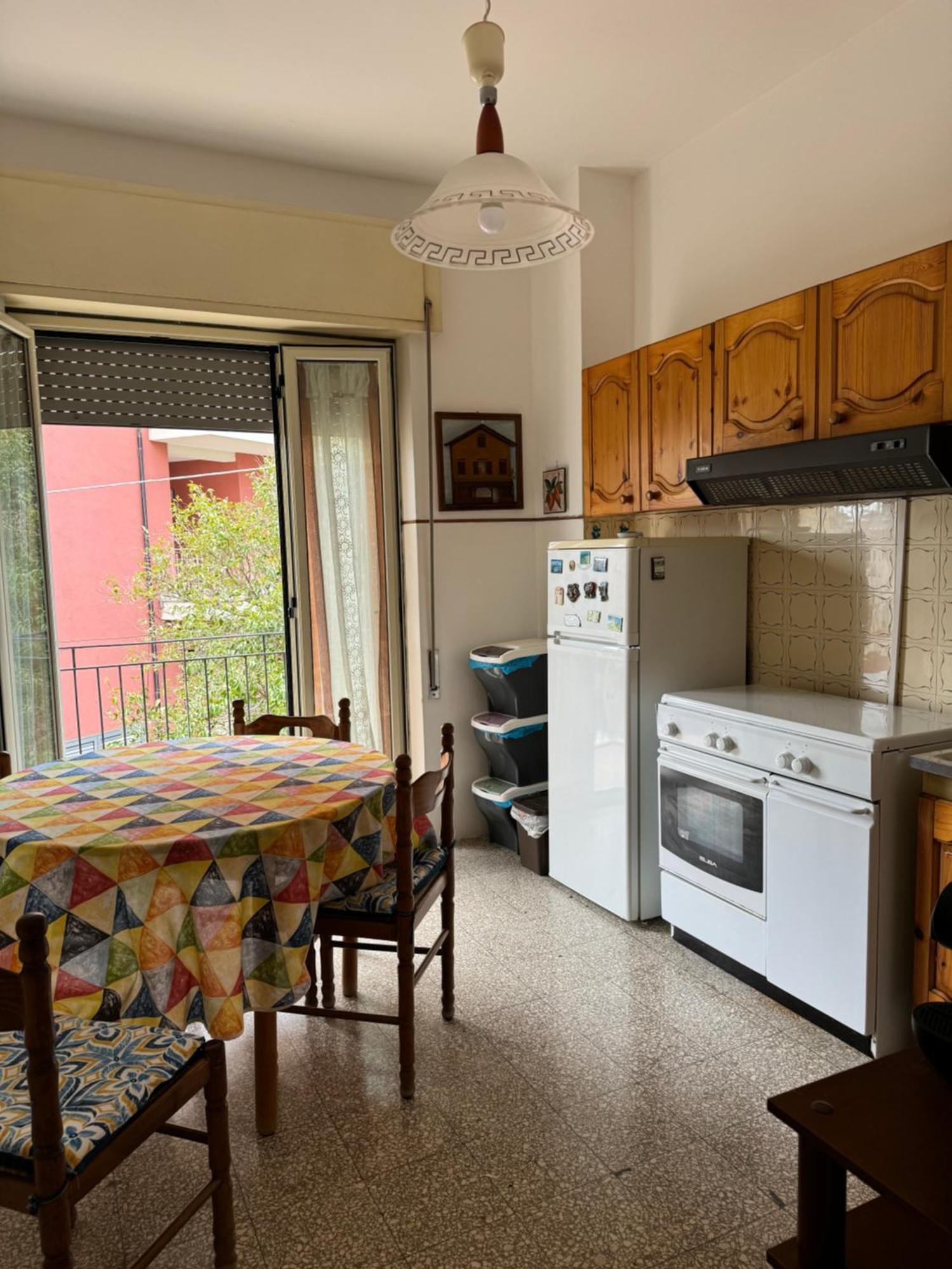 Mendihome - Appartamento Vicino Mare Nocera Terinese Kültér fotó